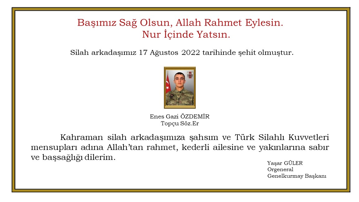 TSK (@tskgnkur) on Twitter photo 