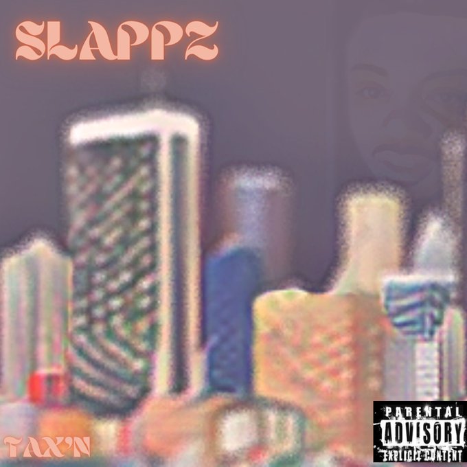 Album almost in sight! #SLR https://t.co/oDIxjrBiB5<a href="/tag/slr"class="tags">#SLR</a>