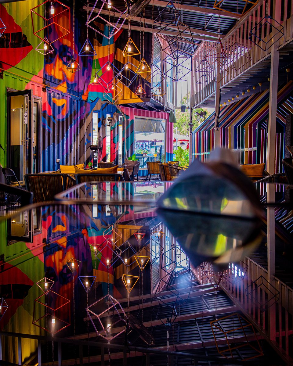 Some minutes ago  😁