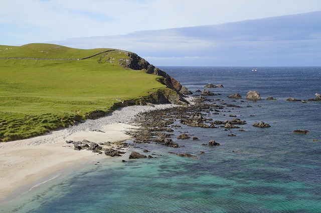 KLewisAdair's tweet photo. #Wednesday Word of the Week

From foundations in Anglo-Saxon, words or phrases and words that are 
Still in use today.

Pebble – Papolstân – Sandy beach - Sondlond

#writers #oldenglish #writingcommunity #writing #HistoricalFiction
https://t.co/DA4Fkj8ow1 https://t.co/9bQd5kiwCZ