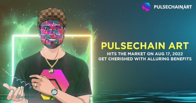 PulseChainArt tweet media