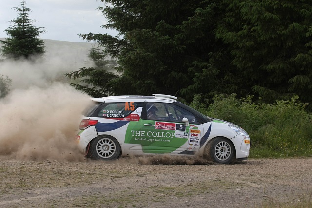 Opens&Tightens (@openstightens) on Twitter photo 08-15-2022 In memoriam #TimothyCathcart <a href="/ourmotorsportuk/">Motorsport UK</a> <a href="/BRCrally/">British Rally Championship</a> <a href="/RallyDai/">Dai Roberts</a> <a href="/MartinBrady44/">Martin</a> <a href="/SRC_Rally/">Scottish Rally Champ</a> @BTRDARally <a href="/PirelliRally/">Pirelli Rally</a> <a href="/ScottishRally/">RSAC Scottish Rally</a>
#8years 08-15-2022 In memoriam #TimothyCathcart <a href="/ourmotorsportuk/">Motorsport UK</a> <a href="/BRCrally/">British Rally Championship</a> <a href="/RallyDai/">Dai Roberts</a> <a href="/MartinBrady44/">Martin</a> <a href="/SRC_Rally/">Scottish Rally Champ</a> @BTRDARally <a href="/PirelliRally/">Pirelli Rally</a> <a href="/ScottishRally/">RSAC Scottish Rally</a>
#8years