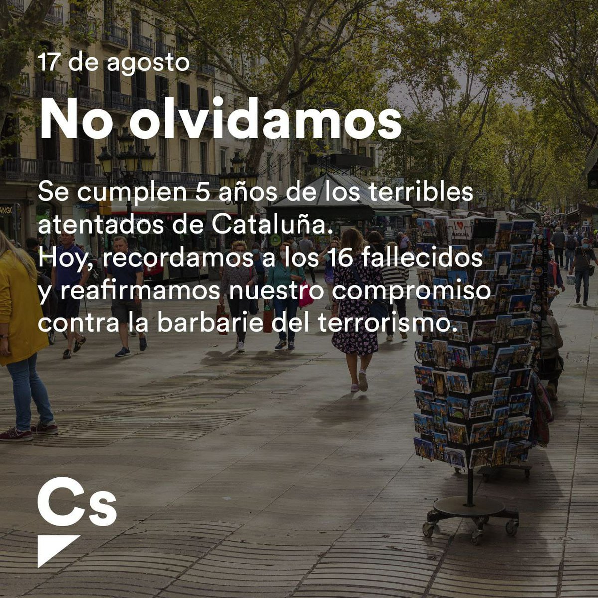 CsPerafort's tweet image. 