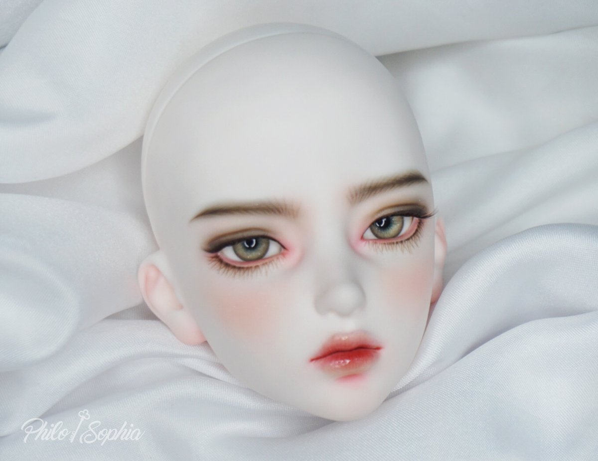 philoa_bjd's tweet photo. 드리밍돌 루이스 https://t.co/XCP7o4EPuN