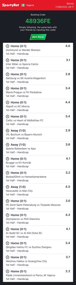 slay_jimmy's tweet photo. Flex by 7 (10+) for 165 odds 🥂 

Flex by 8 (9+) for 45 odds 🥂

See you in Greenland 🇬🇱 ✈️ https://t.co/V6cCAkoO86