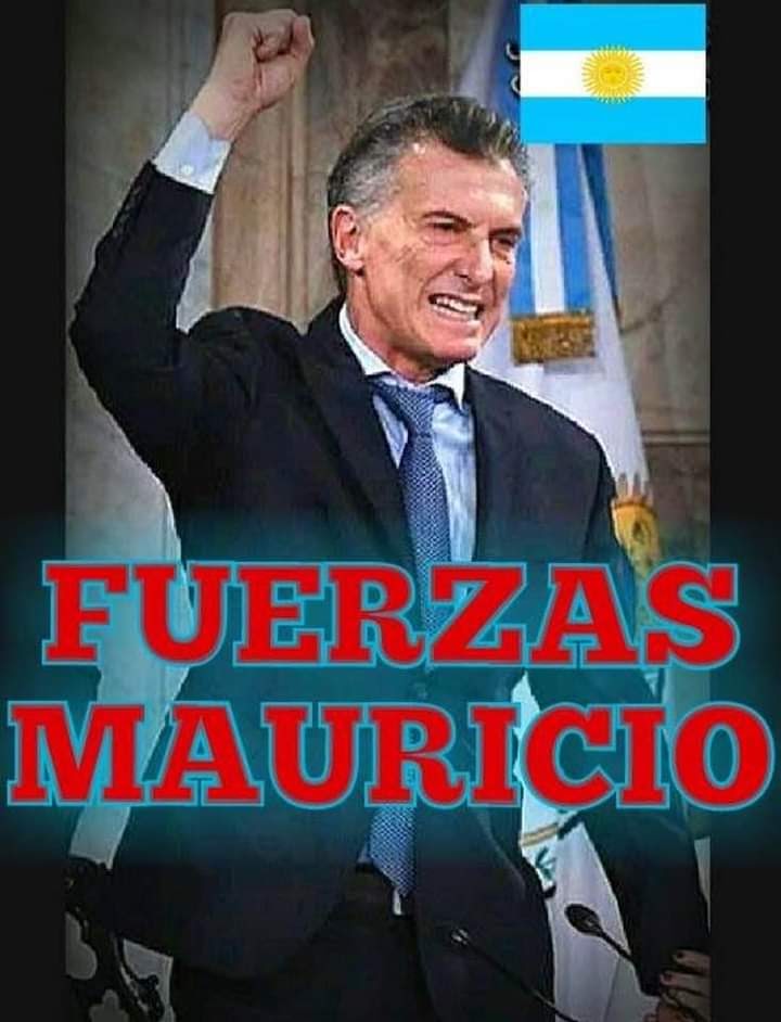 VallMarisa's tweet photo. #JUNTOSPORELCAMBIO !!!!!!!!!!!!!
#VAMOSSSSSSSSSSSS....!!!!!!!!!
#ARGENTINAAAAAA🇦🇷🇦🇷🇦🇷🇦🇷🇦🇷🇦🇷🇦🇷🇦🇷🇦🇷🇦🇷🇦🇷🙏🙏🙏🙏 https://t.co/mLHkV5VK60