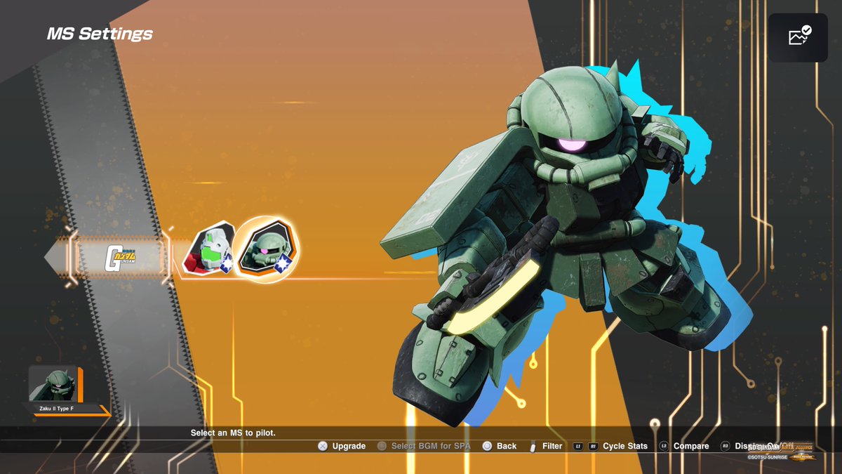 ReverseIX tweet picture