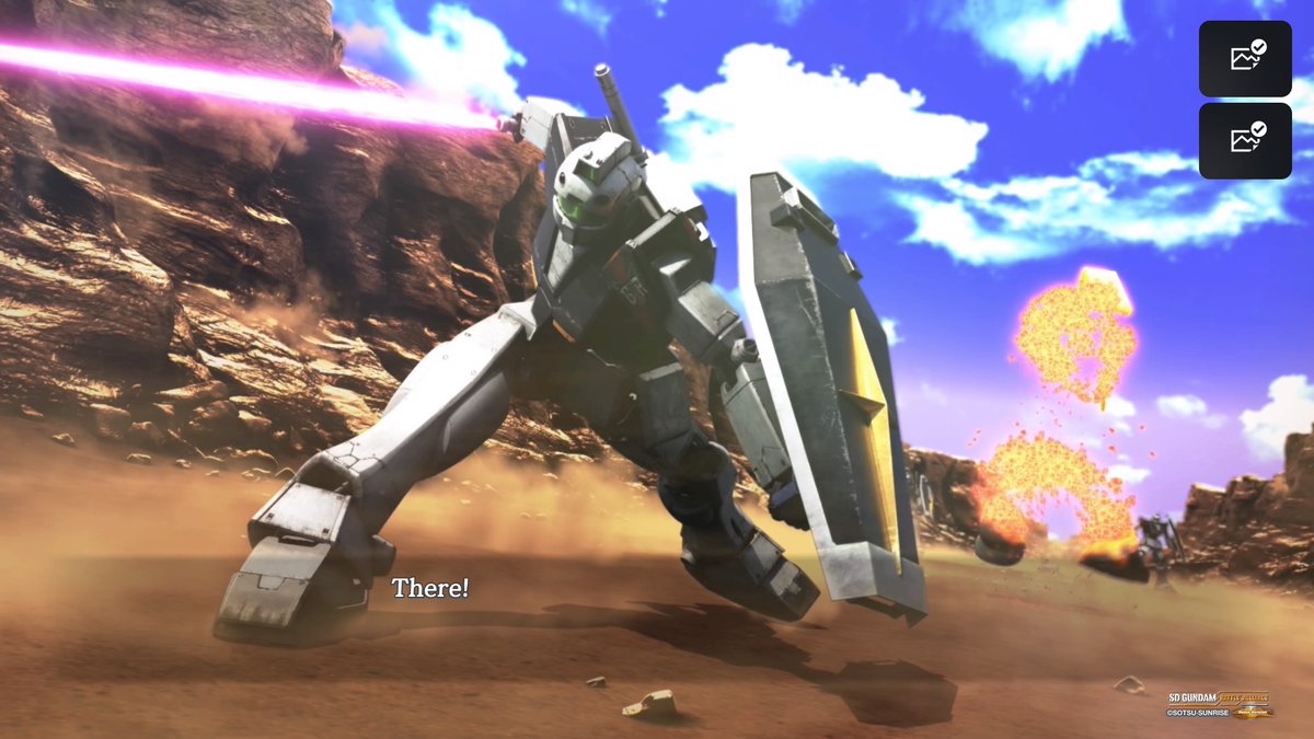 ReverseIX tweet picture