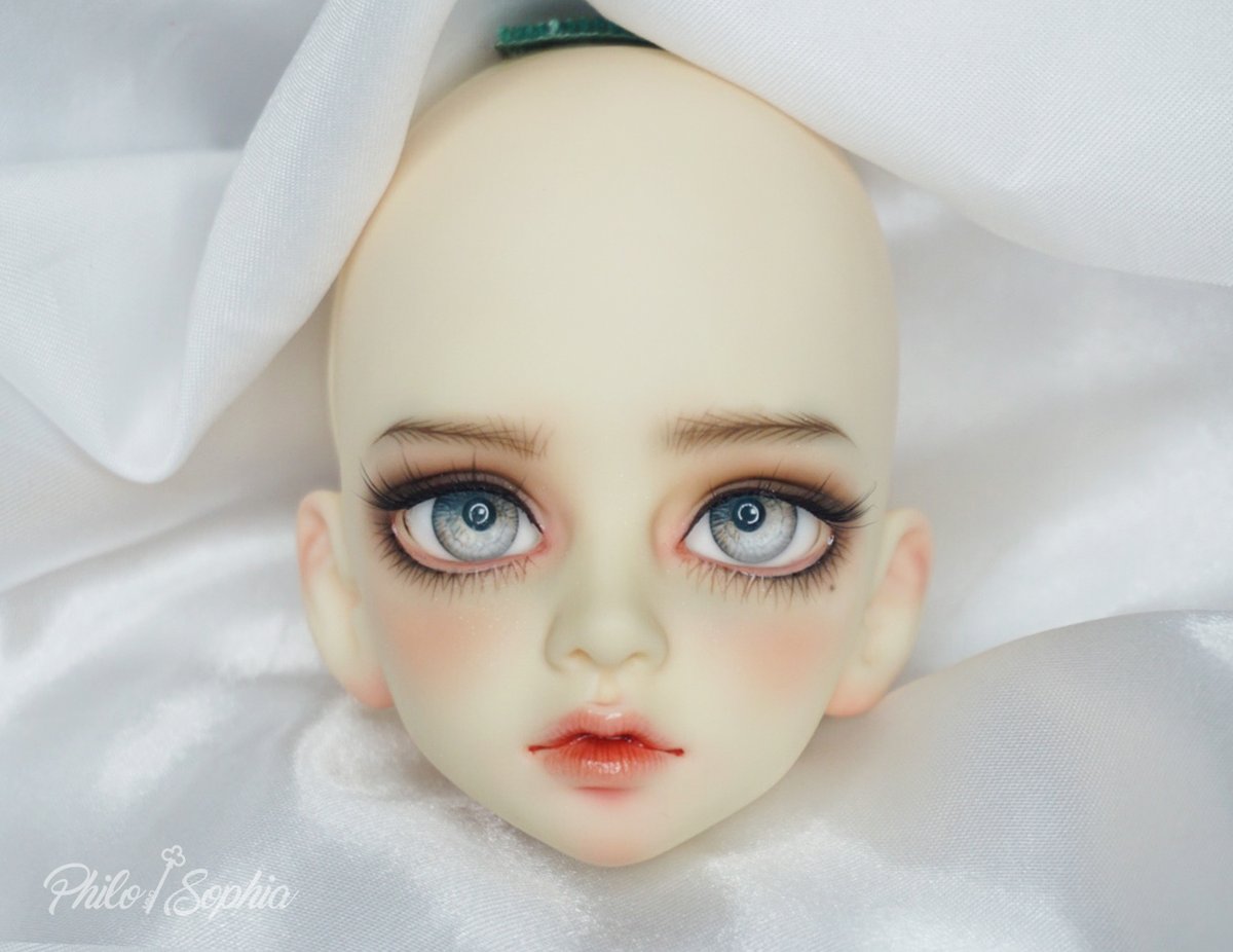philoa_bjd's tweet photo. 딤돌 쥴리스 https://t.co/ooQ3aYiklf