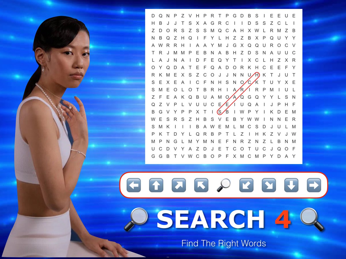 FavoritesWeLike's tweet photo. SEARCH 4 more words and more ways to expand your vocabulary 
  
https://t.co/QyIi1vZwG1 🧩 Games 🔎 #Search4 https://t.co/5gY8TLKIxj