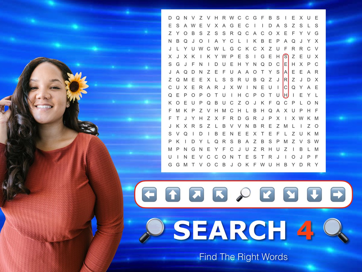 FavoritesWeLike's tweet photo. SEARCH 4 more words and more ways to expand your vocabulary 
  
https://t.co/QyIi1vZwG1 🧩 Games 🔎 #Search4 https://t.co/5gY8TLKIxj