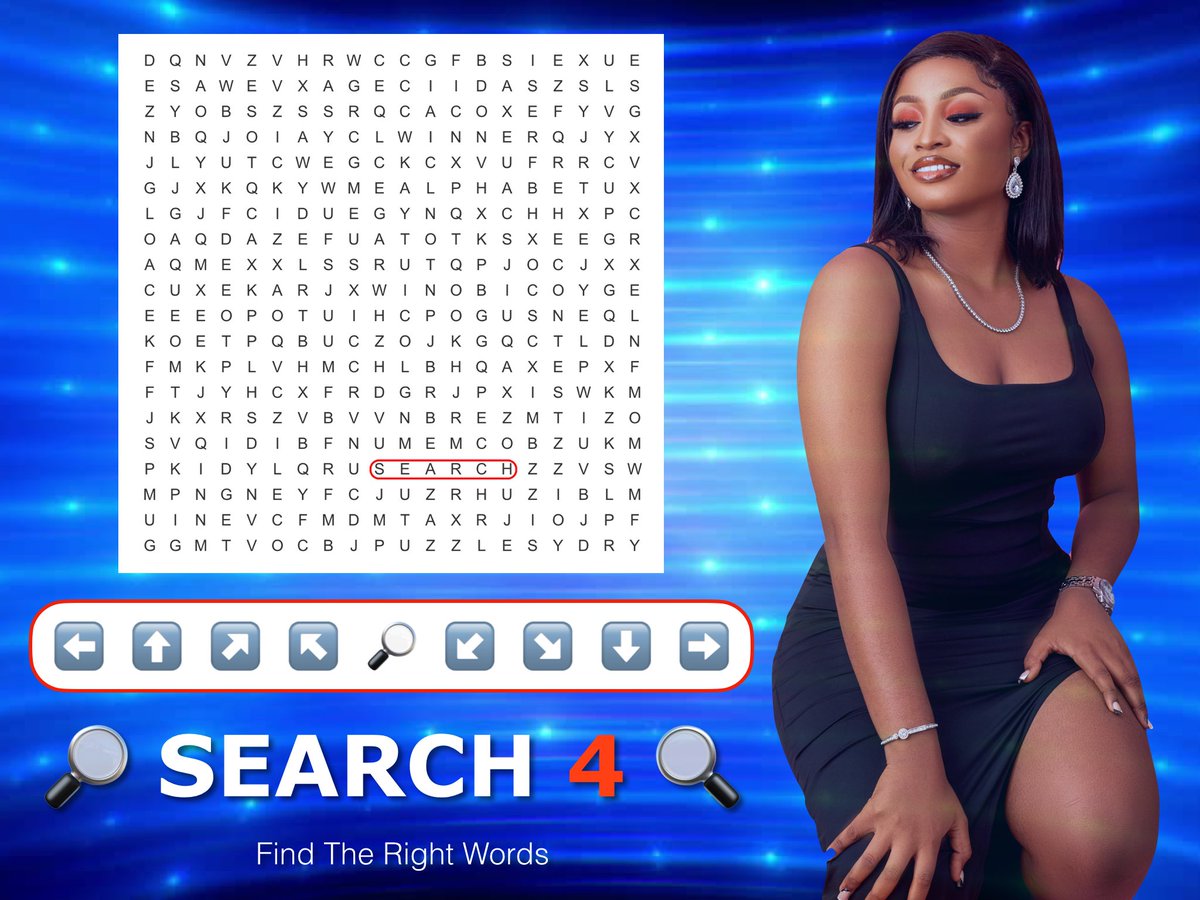 FavoritesWeLike's tweet photo. SEARCH 4 more words and more ways to expand your vocabulary 
  
https://t.co/QyIi1vZwG1 🧩 Games 🔎 #Search4 https://t.co/5gY8TLKIxj