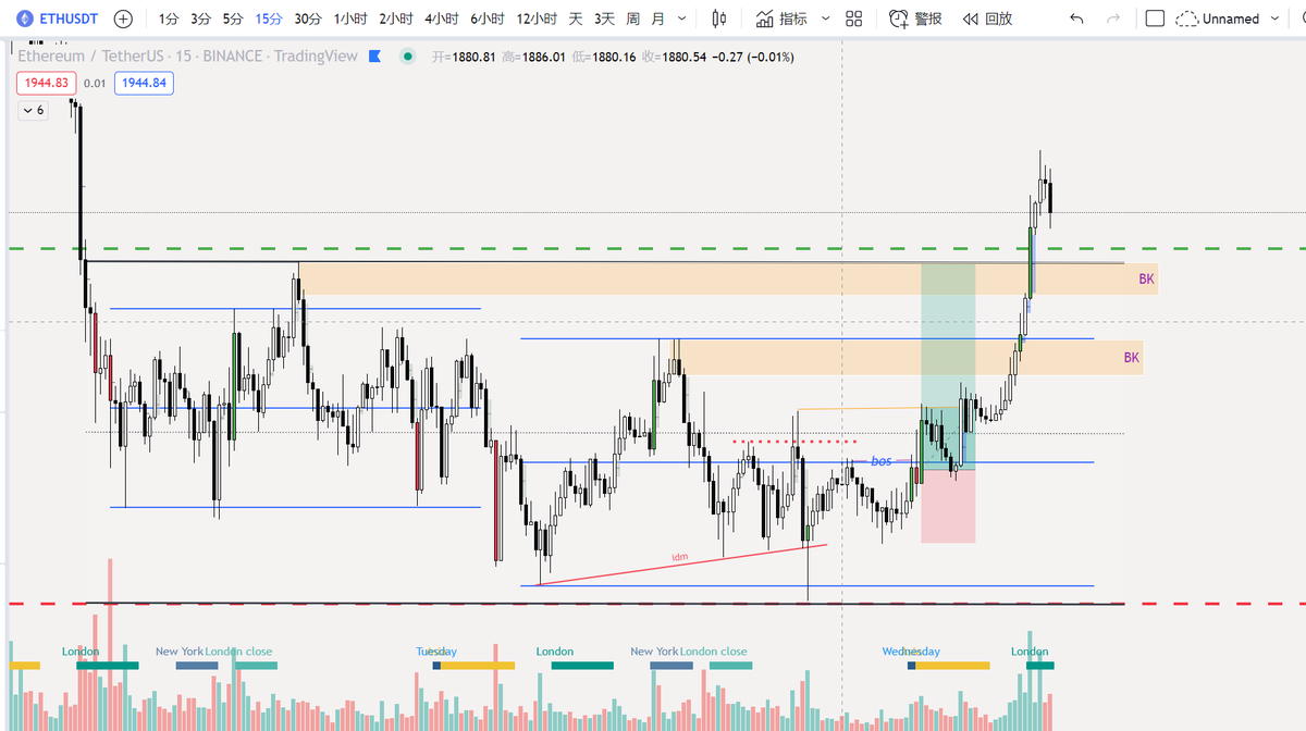 帕尔 | 無極Infinity® tweet media