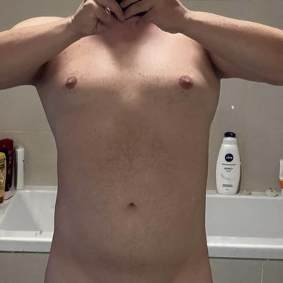 #NewProfilePic #nude #man #male #horny #nopainnogain #nudist #daddy #zaddy #hung #horny #london https://t<a href="/tag/newprofilepic"class="tags">#NewProfilePic</a><a href="/tag/nude"class="tags">#nude</a><a href="/tag/man"class="tags">#man</a><a href="/tag/male"class="tags">#male</a><a href="/tag/horny"class="tags">#horny</a><a href="/tag/nopainnogain"class="tags">#nopainnogain</a><a href="/tag/london"class="tags"><span>#london</span></a><a href="/tag/daddy"class="tags"><span>#daddy</span></a><a href="/tag/zaddy"class="tags"><span>#zaddy</span></a><a href="/tag/hung"class="tags"><span>#hung</span></a><a href="/tag/nudist"class="tags"><span>#nudist</span></a>