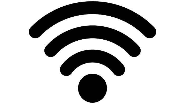 entertechnica tweet picture