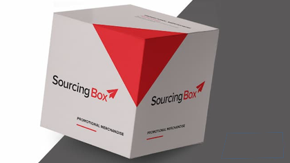 sourcingbox's tweet photo. Sourcing box are here for all our corporate gifts needs. We can advise, source and deliver for you.  
Visit our website to view our products and email us if you have something specific in mind. 
#corporategifts #promotionalproducts 
https://t.co/TACT8QiTNH https://t.co/IPbtz64eaj