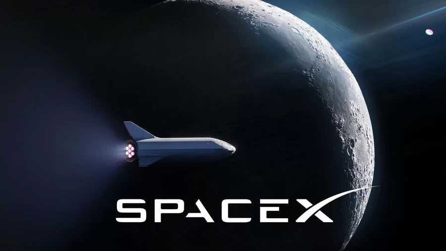 YFPPakistan's tweet photo. Space X is accepting applications for fully-paid Space X Internships in all subject areas in 2023. So, if you're interested in working for a high-tech company, you've come to the right place!
Space Exploration Technologies Corporation (SpaceX),

https://t.co/0JZ1qV9hQ6 https://t.co/lDYkdS9qOr