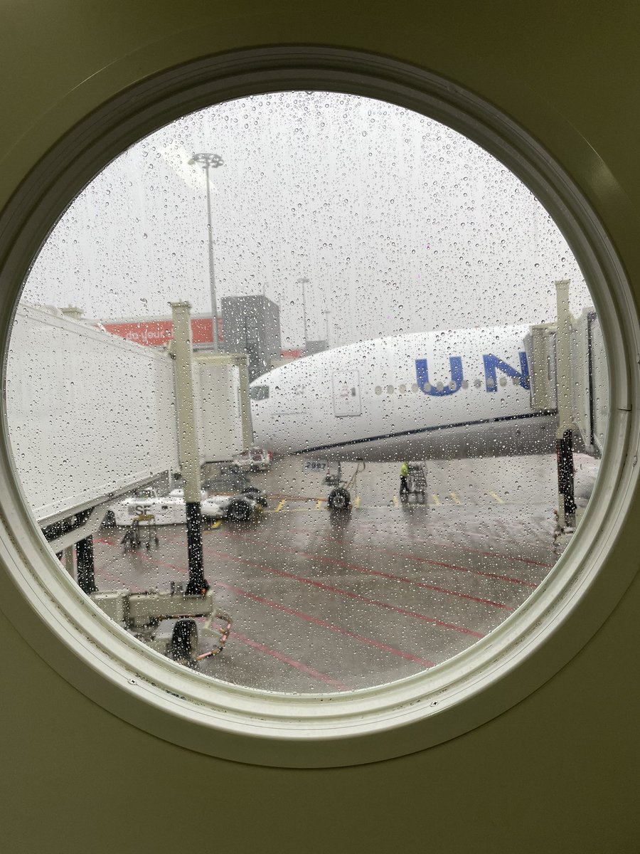 Wouter Meijer tweet media