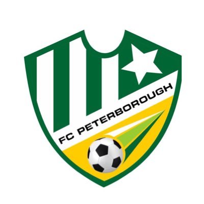 Pboronefc's tweet image. #HumpDayMotivation

League fixture. 

🆚 @fc_peterborough

🏟️📍PE1 4PE
📆 17th August 
🕑 630pm

@ChromaSport
@NonLeague16
@PTAlanSwann
@PDFLUK
@ref4me @NonLeagueHQ1
@SGDLtd