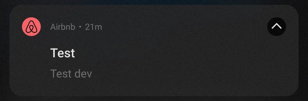 danielgarcia_co's tweet image. AirBnB haciendo pruebas en producción 😅 #testdev