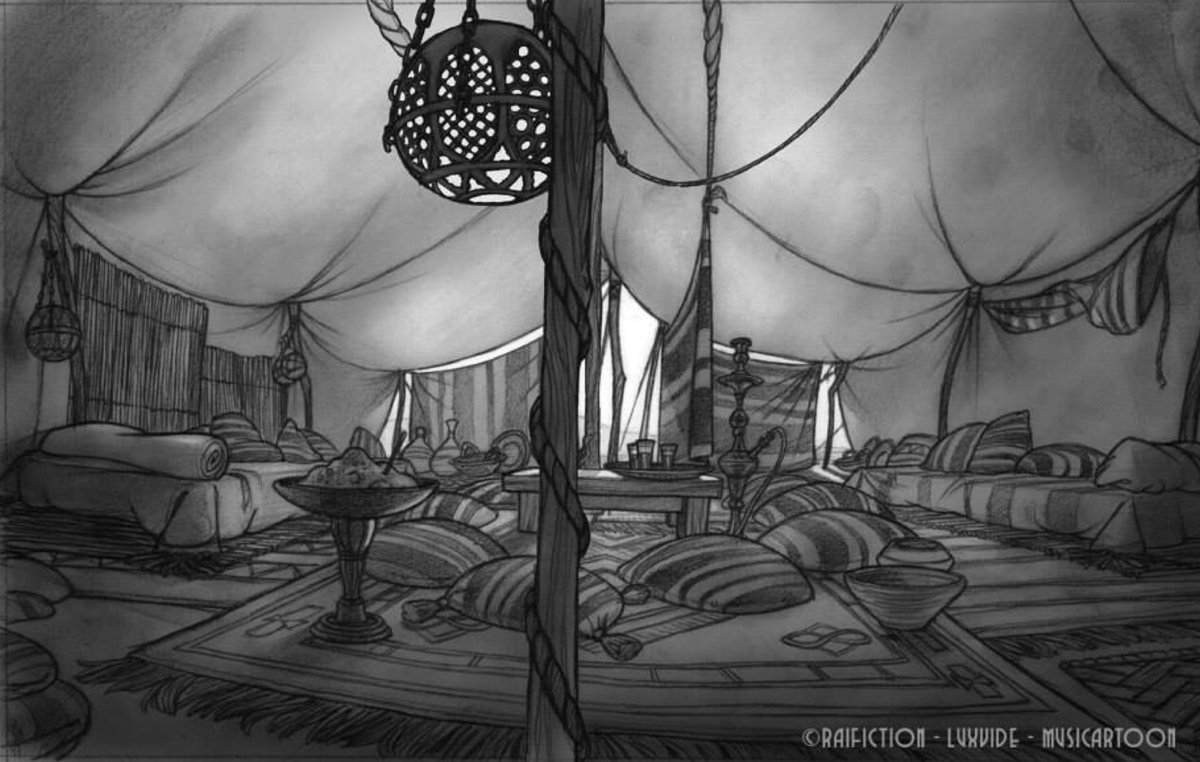 Andreapucci69's tweet photo. The Extraordinary Adventures of Jules Verne - shot and reverse shot #art #bkg #bg #environment #visualdevelopment #locatio #layout #drawing #pencil #digitaldetox #julesverne #pencil2b4b https://t.co/Y7j1pFg6mM