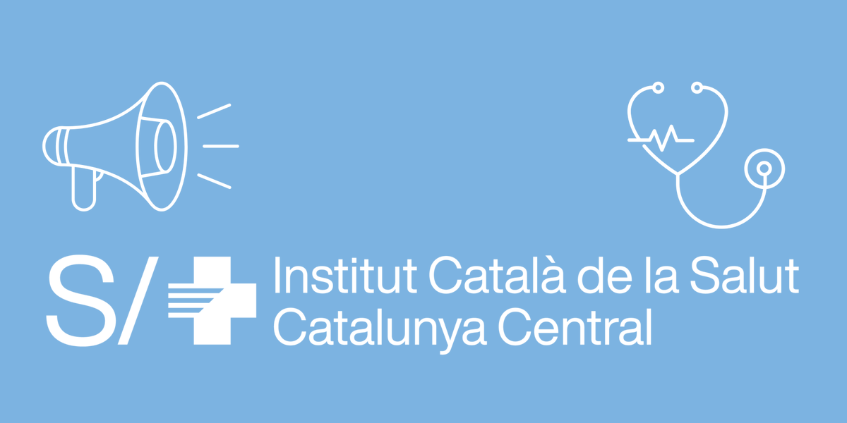 icscatcentral's tweet photo. 📣OFERTA DE FEINA a l'EAP Moià-Castellterçol! 

🩺 Plaça de medicina familiar i comunitària en un entorn semirural🌿i amb bon ambient de treball👏

👉Consulta aquí la informació: https://t.co/g3Iwkg2HES

#AmbTuMillor #AtencióPrimària https://t.co/ugYraaVES6