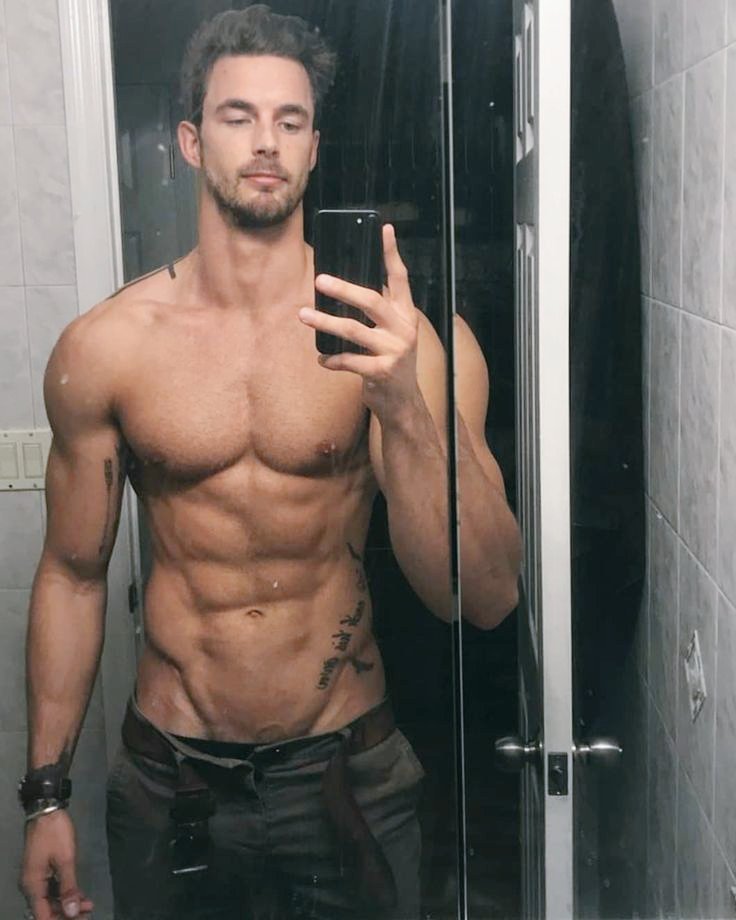 nil_denson's tweet photo. Solo digo que hoy quiero estar en compañía de alguien.

Llevo unos días fuera de casa y necesito un poco de atención ahora que he vuelto.

Que tengáis un bonito miércoles, corazones. ❤️

#Freerol #Sexrol https://t.co/Xuta1Zkr5x