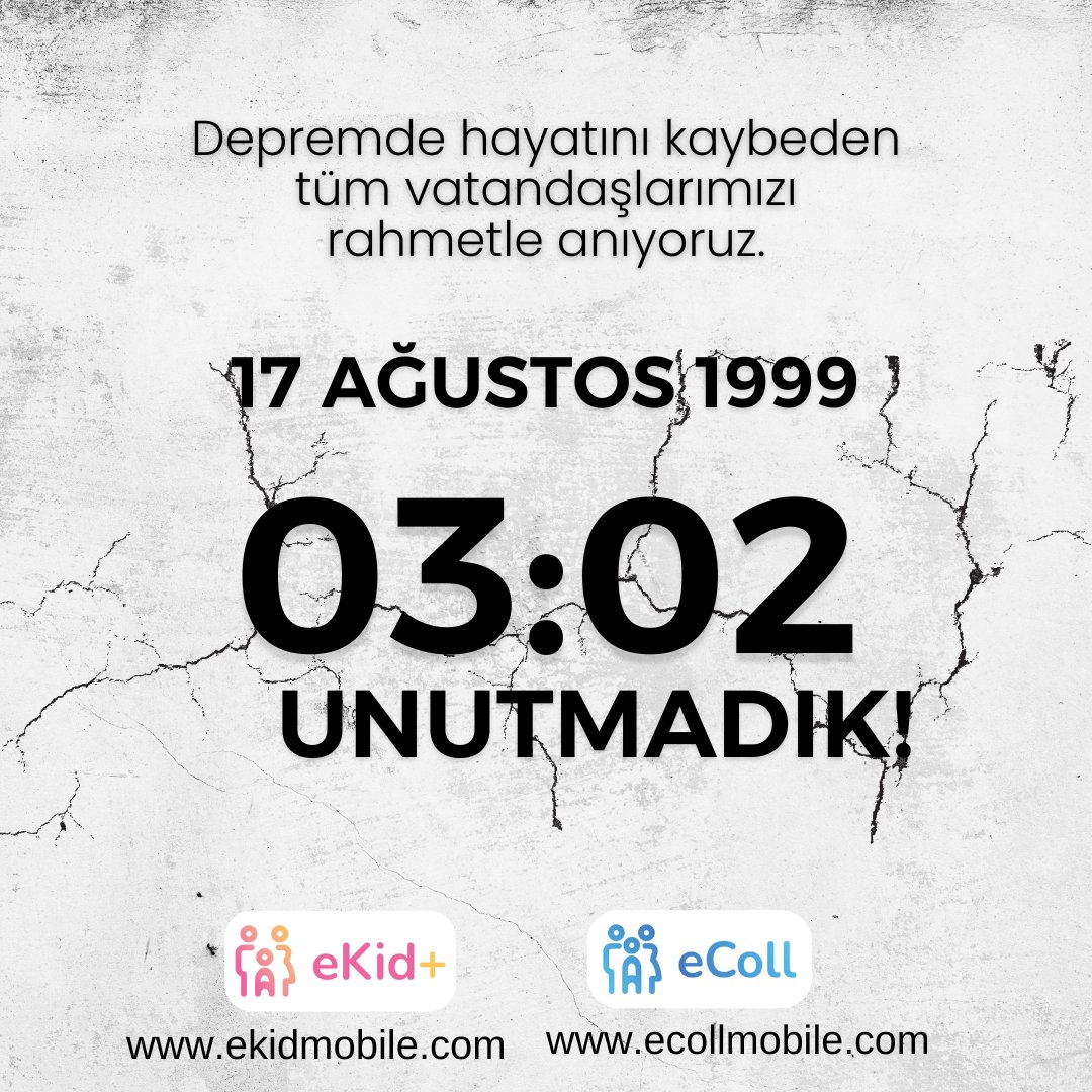 Ekidmobile's tweet photo. https://t.co/cpHFQCwGzg