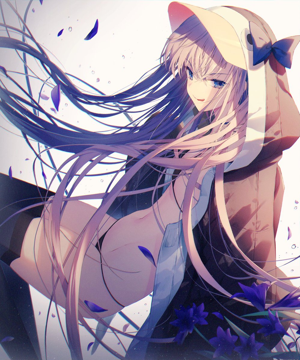 meowcatsheesh's tweet photo. Meltryllis
#FGO #FateGO https://t.co/AykmlkABT9