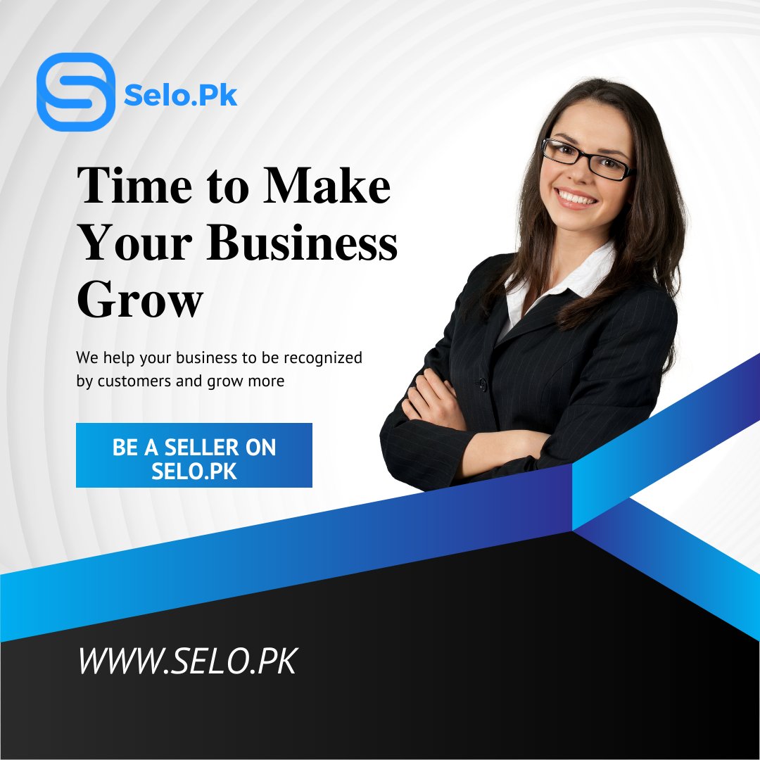 seloclassified's tweet photo. Post your products online on https://t.co/ynjFFEZImC and sell them to your customers.
#buyandsell #ads #freeads #classifieds #freeclassifieds #freemarketplace #business #advertising #freeadvertising #marketing #digitalmarketing #jobs #postjobs https://t.co/dkCAc0gJoM