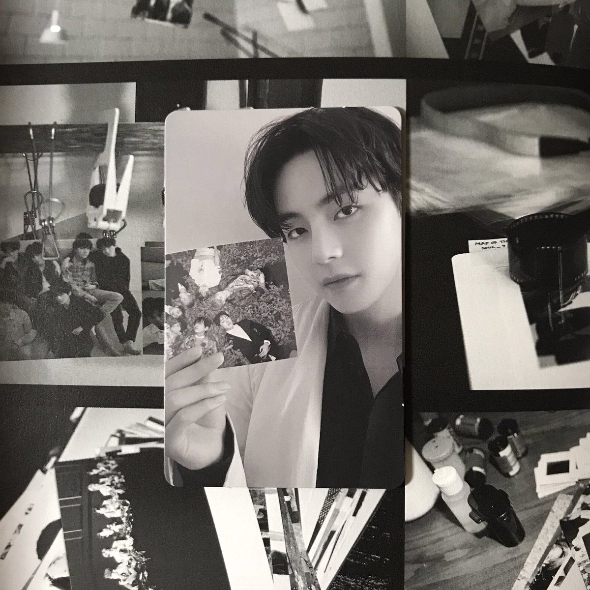 kthcarteu's tweet photo. ⋆˙⟡ happy mail ⋆˙⟡
@tinkooobell | #mailsfrom_tkb
kyyy!! joon n taeh came home safely huhuhuhu tysm for letting me adopt them esp standard 🥹 love u 🫰🏻 https://t.co/llbCSU2eta