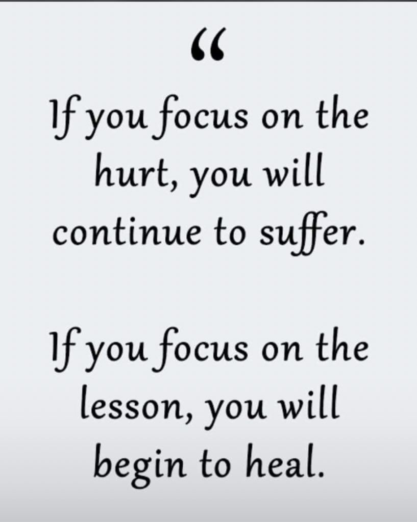 HumzaShabeer's tweet photo. Focus 🥀 https://t.co/0xZ896Shxx