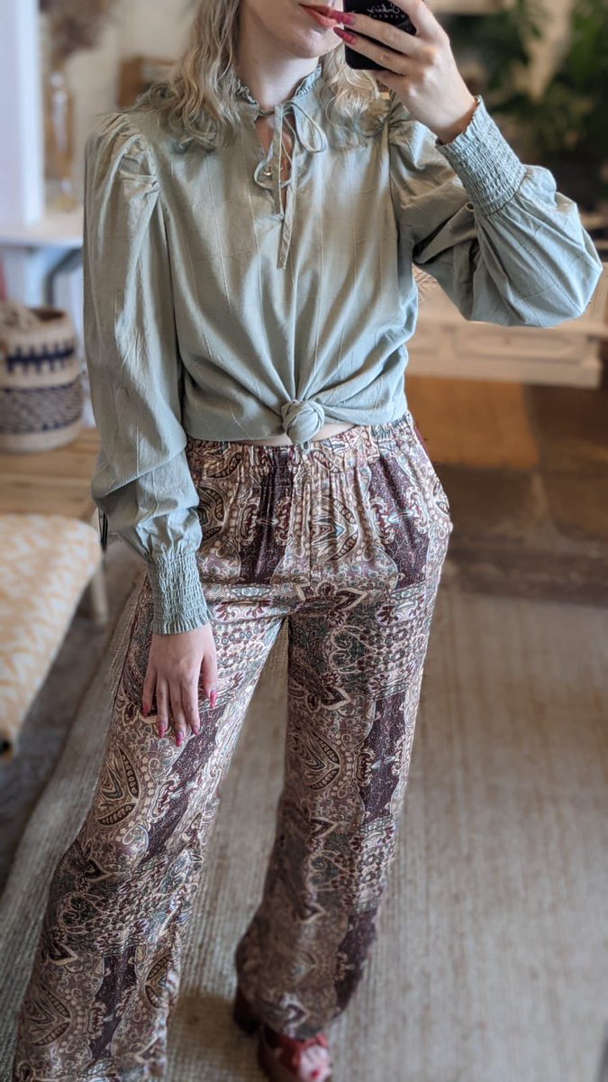 New season Soya Concept &amp; B.Young have arrived in store!