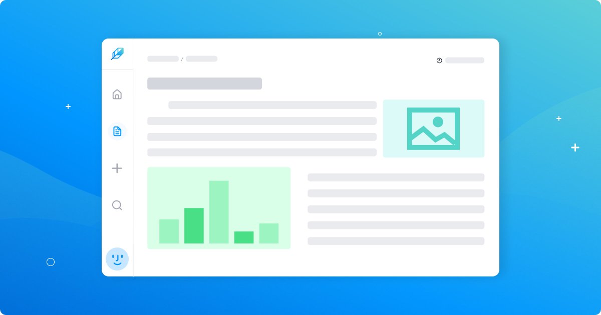 SlimWiki tweet media