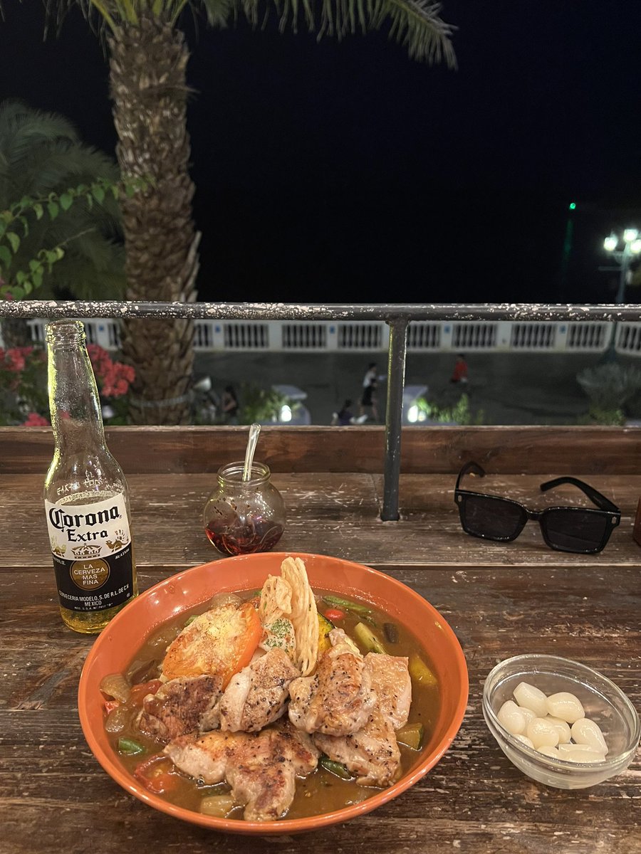 最近俺の中でカレーまじきてる🍛