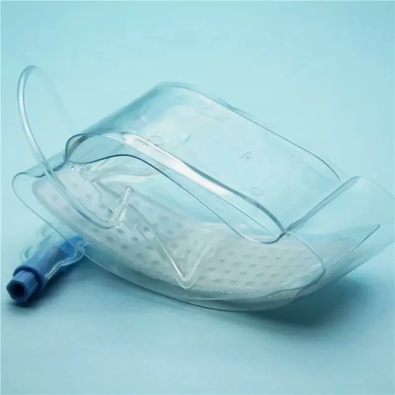 DorisCh97362951's tweet photo. Radial artery closure band / Tourniquet

TR band wih syringe, sterile

Approved CE

#cardiology #cardiovascular #heartdisease https://t.co/uCyDfrY3dp