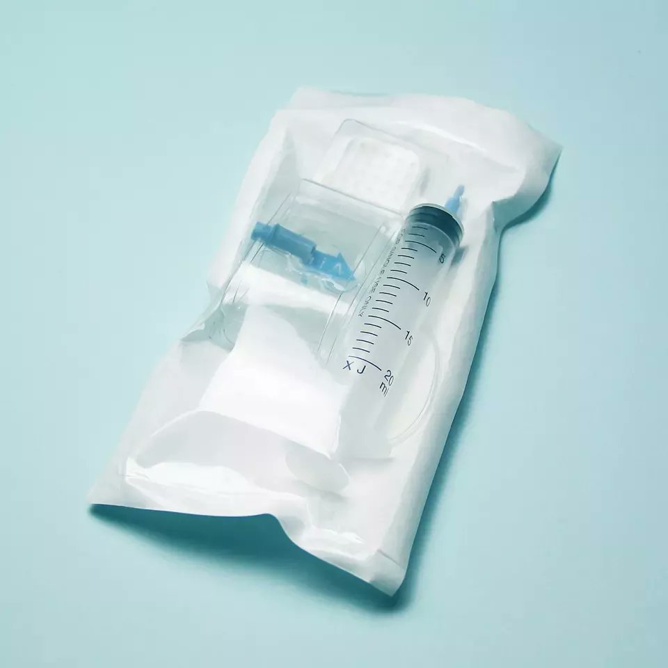DorisCh97362951's tweet photo. Radial artery closure band / Tourniquet

TR band wih syringe, sterile

Approved CE

#cardiology #cardiovascular #heartdisease https://t.co/uCyDfrY3dp