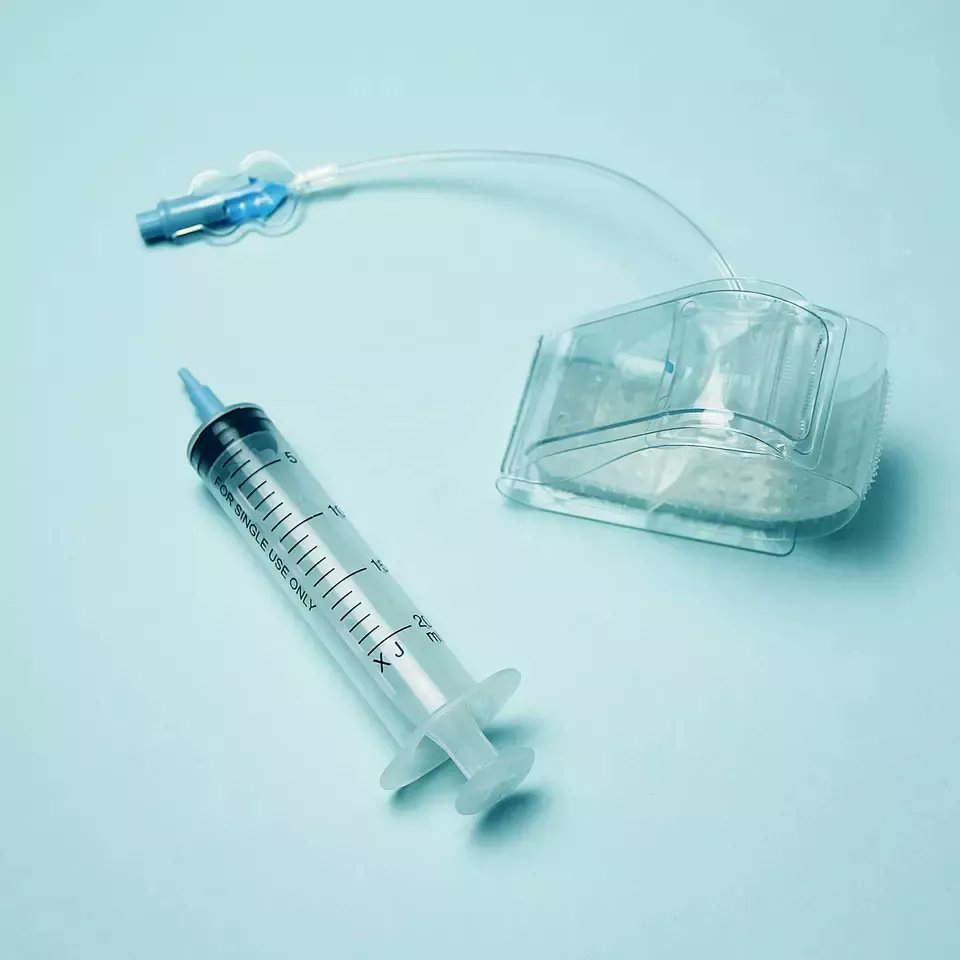 DorisCh97362951's tweet photo. Radial artery closure band / Tourniquet

TR band wih syringe, sterile

Approved CE

#cardiology #cardiovascular #heartdisease https://t.co/uCyDfrY3dp