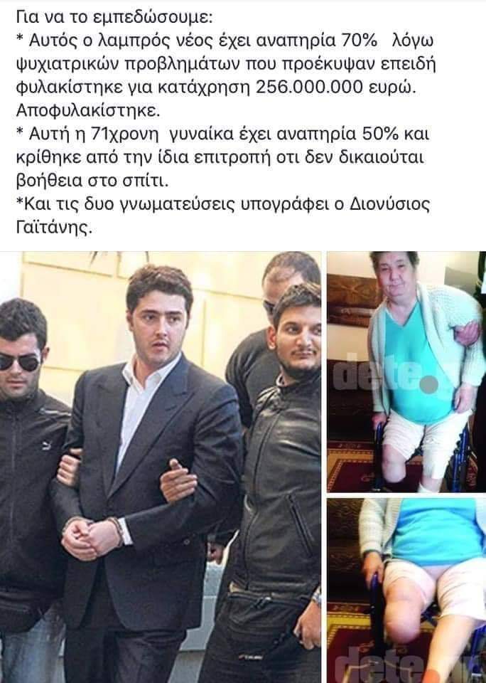 yp2GqfzRbs9M4PA's tweet photo. https://t.co/r7b5gw71tL
