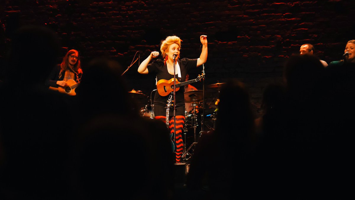 kacimanta's tweet image. Jau šodien, pavisam drīz - 17.augustā 17.00 Bolderājas “STROPS” viesosies @katrinadimanta ar grupu, lai skaisto vasaras vakaru pieskandinātu ar savu spēcīgo balsi. fb.me/e/2D6xxANQT