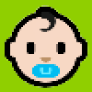 f1_nfts's tweet photo. F8, Chek link
https://t.co/IJn3IF1IS0 https://t.co/q5akMs7c1w