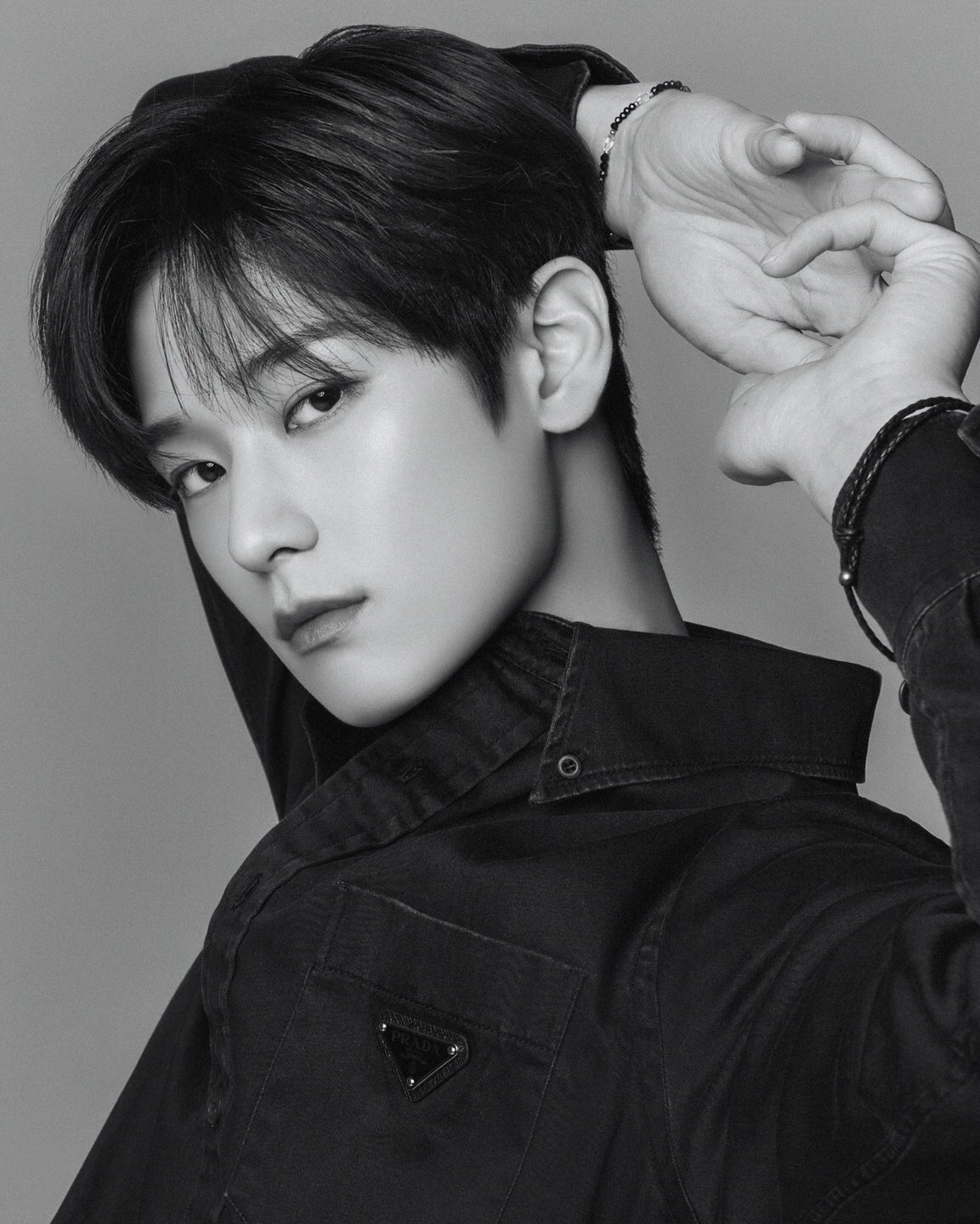 [잡담] 더보이즈 주연 스튜디오 개인사진 각자 픽 골라보자 | 인스티즈