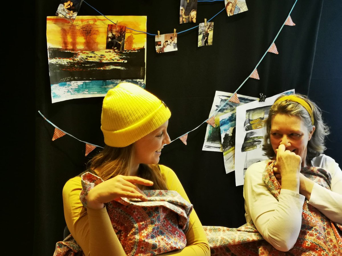 HensTeethProd's tweet photo. “highly believable performances underpinned by sharply drawn characterisation…very sensitive interpretation of a wonderful original script” D Price GoDA Adjudicator

6pm 15-20 Aug 
Surgeons Hall Venue 53
@edfringe_review @theSpaceUK @FringeReview @broadwaybaby @bingefringemag https://t.co/Fc2a2QchNl