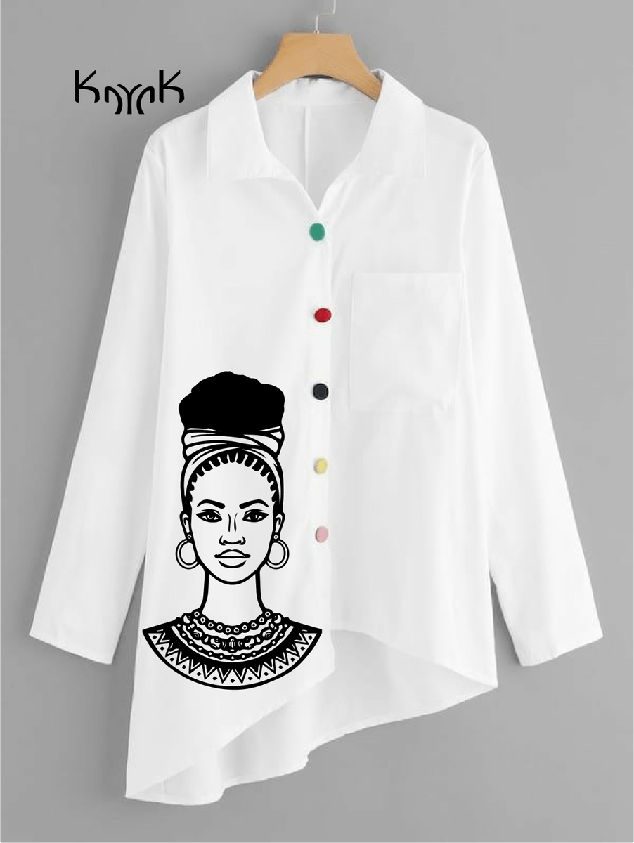 harthom08's tweet photo. Which design would you go for?
A or B

Price: 10k

Manchester united
Mr Macaroni
Grammy
#olamide 
Bandana
Bola Ahmed Tinubu
#Nepa https://t.co/LRibwbN6lE
