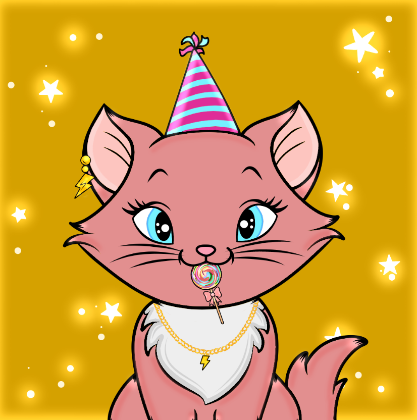 #HappyBirthday to me..! who will bake the cake?
<a href="/tyomateee2/">もふもふ動画</a> 
<a href="/NFTSasha/">nftsasha</a> <a href="/CXO_no/">CXO.Adam🥚</a> <a href="/Yonis_game/">Yonis.eth.bnb</a> <a href="/KIRI_Innovation/">Jack</a> <a href="/minimisue2022/">MiSue</a> @franclow1212 <a href="/zxhxiaohong/"> TEITEI</a> @EtherStu <a href="/One3_eth/">One3</a> <a href="/shhan1211/">SHHAN</a> @durkle_eth 
#NFTs #NFTGiveaway #NFTCommunity #NFTCollection