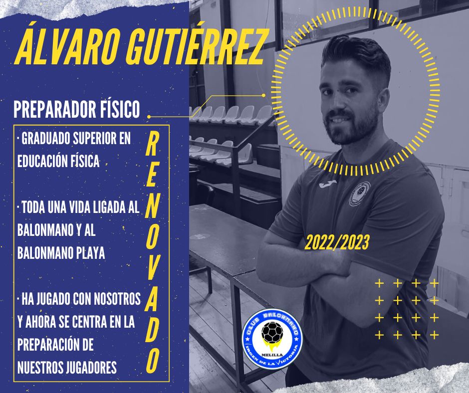 MELILLA CIUDAD DEL DEPORTE BALONMANO VV tweet media