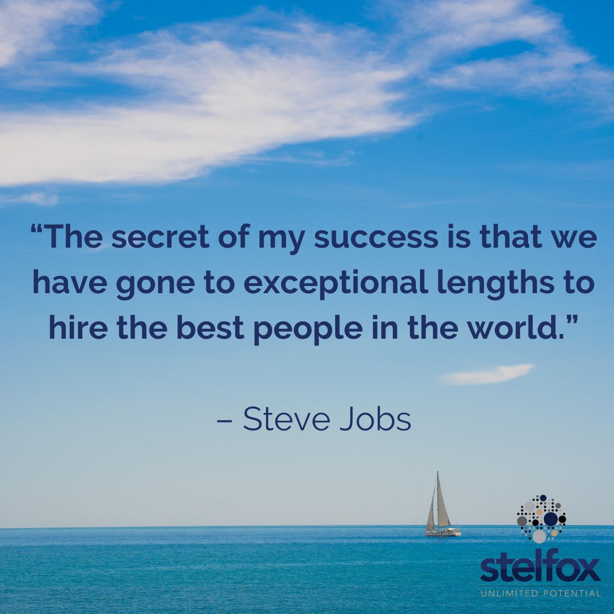 StelfoxGroup's tweet photo. We are hiring!! Email - info@stelfox.com for a friendly & confidential chat.
#scrummaster #fullstack #technicalleads #awscloud #architect #dotnet #reactjs #python #javascript #devops #axiom #tableau #php #go #customerservice #talent https://t.co/S02kpqjzUz