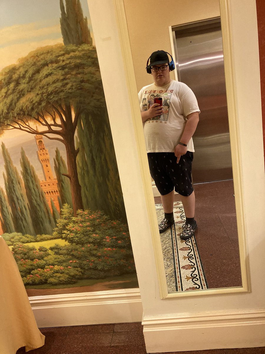 Fuck them undercovers, all them feds got is a theory