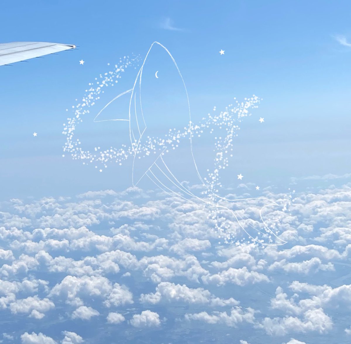 むぅん tweet media