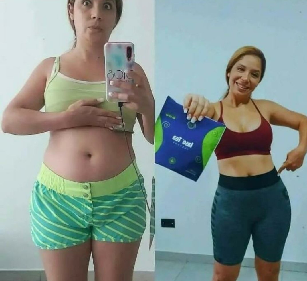 itsLydiaHoney's tweet photo. You may be bloated / full of air in your stomach, just detox it out.

📲 +27 (65) 977 2593
🛍 https://t.co/d40g3IxdUz
🌎 Available worldwide

#ا #AD #lydz_andhealth #RadioGogo #WANDERSPACE #havefaith #RunningWithTumiSole #natural #Health #wednesdaythought #FetchYourBody2022 https://t.co/7mU2thby1Q